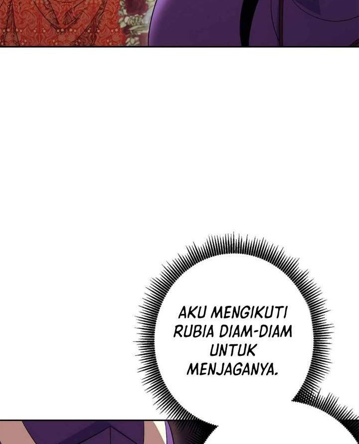 Skeleton Soldier Couldn’t Protect the Dungeon Chapter 118 - halaman 14