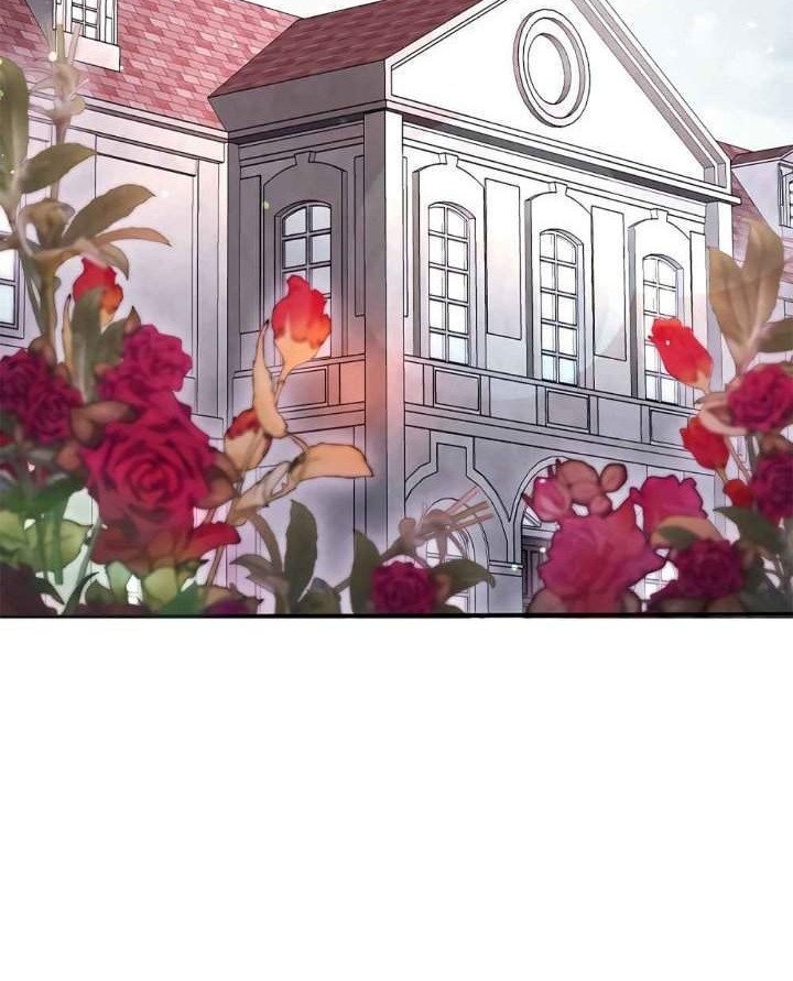 Skeleton Soldier Couldn’t Protect the Dungeon Chapter 118 - halaman 2