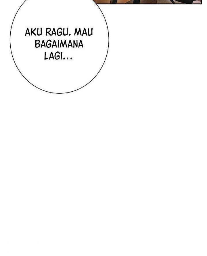Skeleton Soldier Couldn’t Protect the Dungeon Chapter 118 - halaman 22