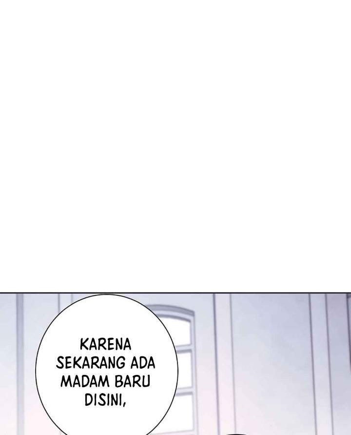 Skeleton Soldier Couldn’t Protect the Dungeon Chapter 118 - halaman 30