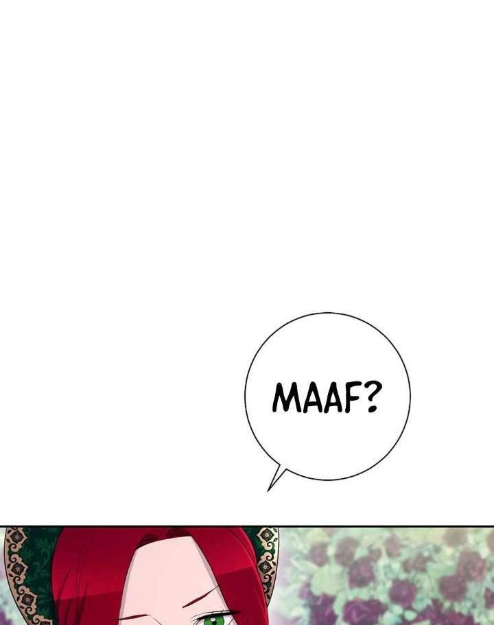 Skeleton Soldier Couldn’t Protect the Dungeon Chapter 118 - halaman 36