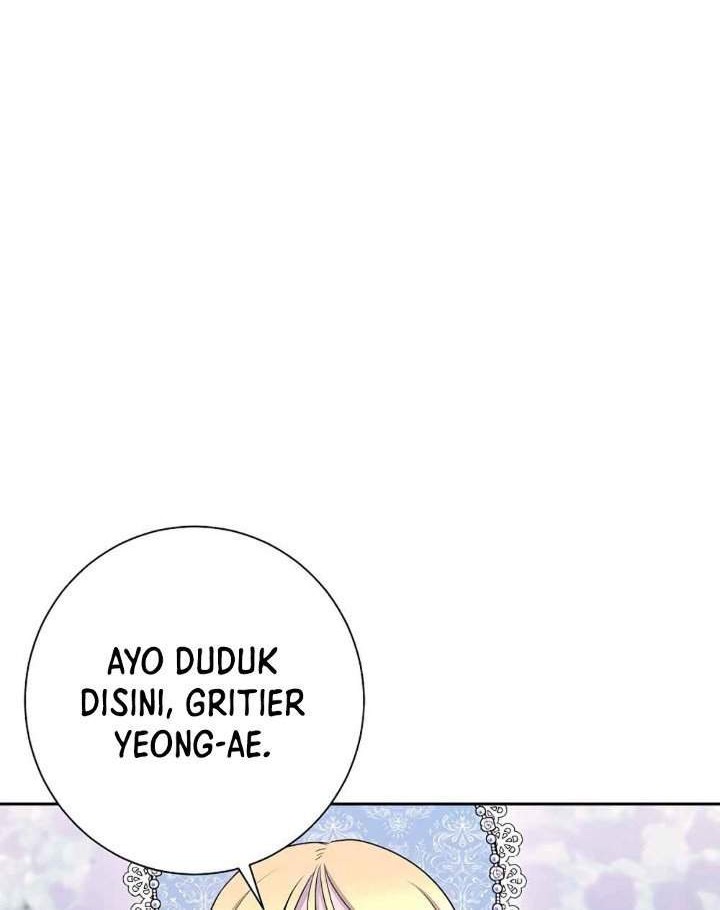 Skeleton Soldier Couldn’t Protect the Dungeon Chapter 118 - halaman 38