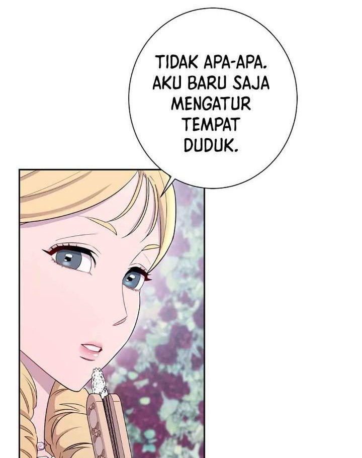 Skeleton Soldier Couldn’t Protect the Dungeon Chapter 118 - halaman 40
