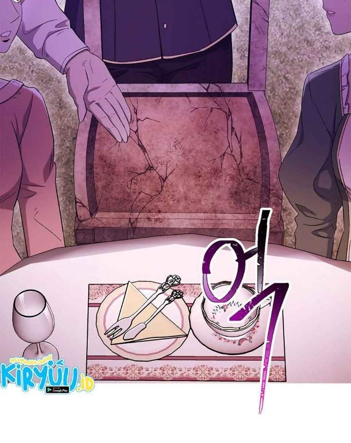 Skeleton Soldier Couldn’t Protect the Dungeon Chapter 118 - halaman 42