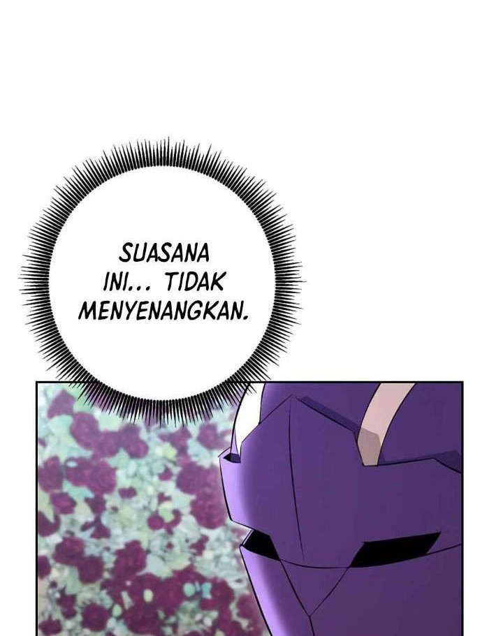 Skeleton Soldier Couldn’t Protect the Dungeon Chapter 118 - halaman 44