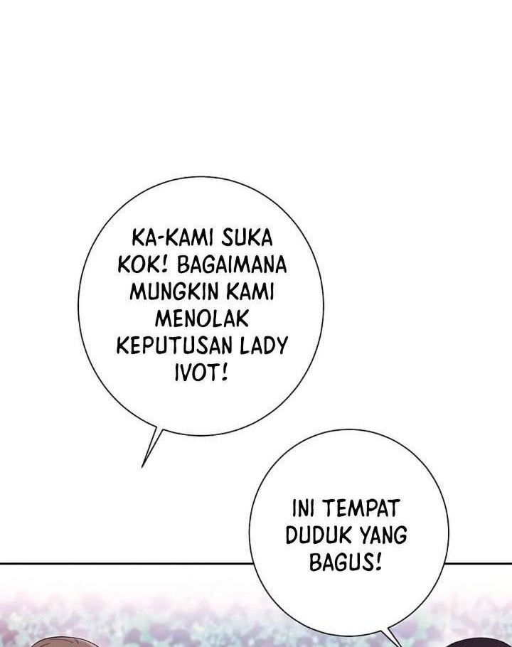 Skeleton Soldier Couldn’t Protect the Dungeon Chapter 118 - halaman 46