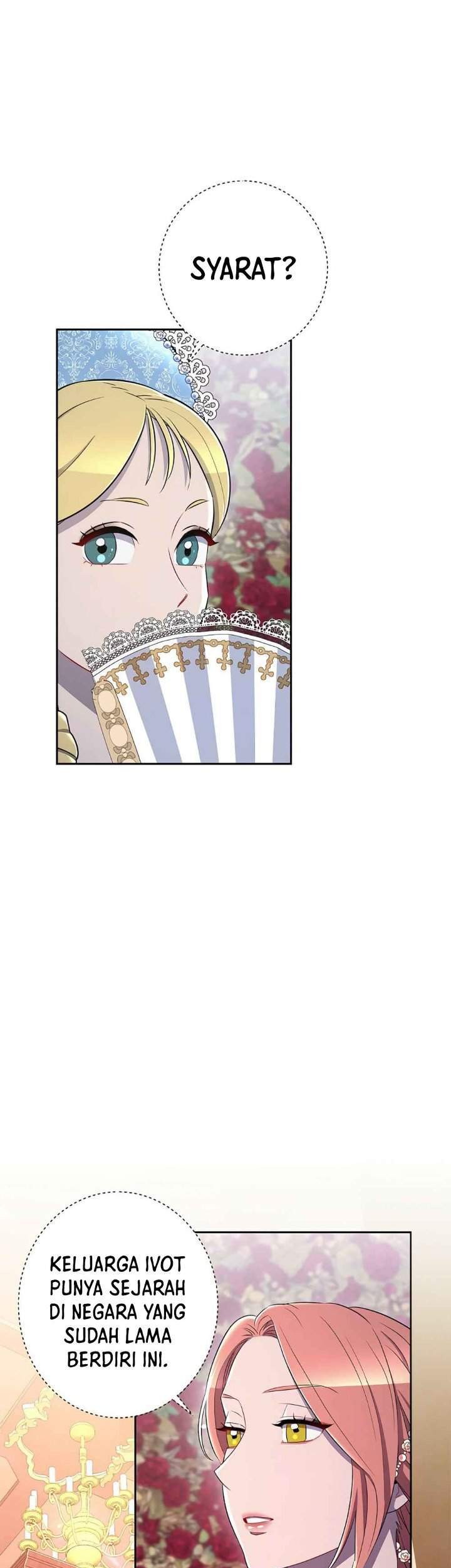 Skeleton Soldier Couldn’t Protect the Dungeon Chapter 118 - halaman 53