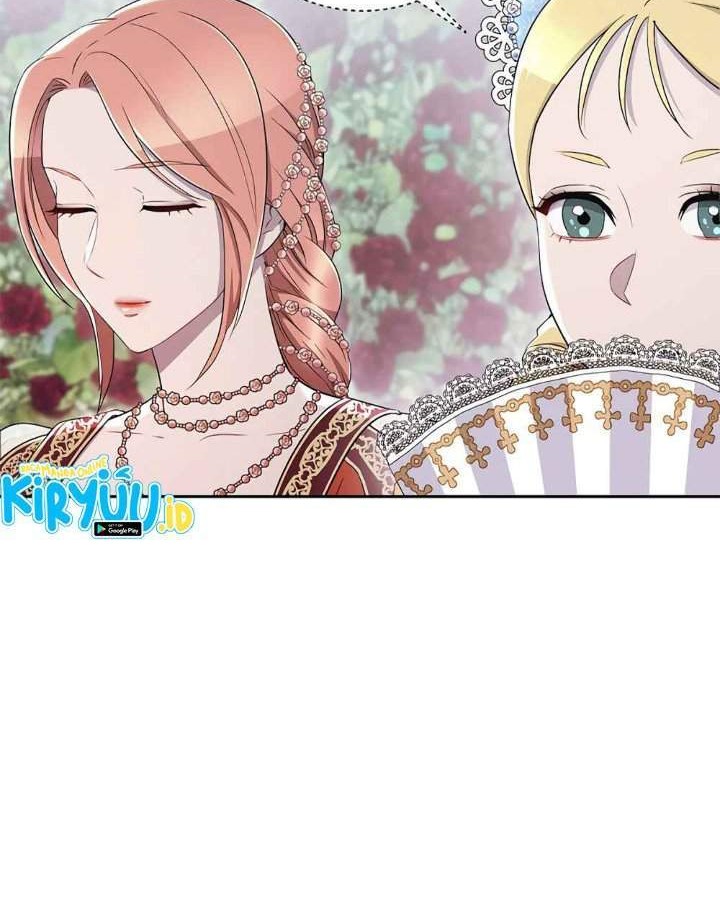 Skeleton Soldier Couldn’t Protect the Dungeon Chapter 118 - halaman 56
