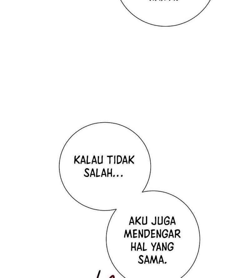 Skeleton Soldier Couldn’t Protect the Dungeon Chapter 118 - halaman 8