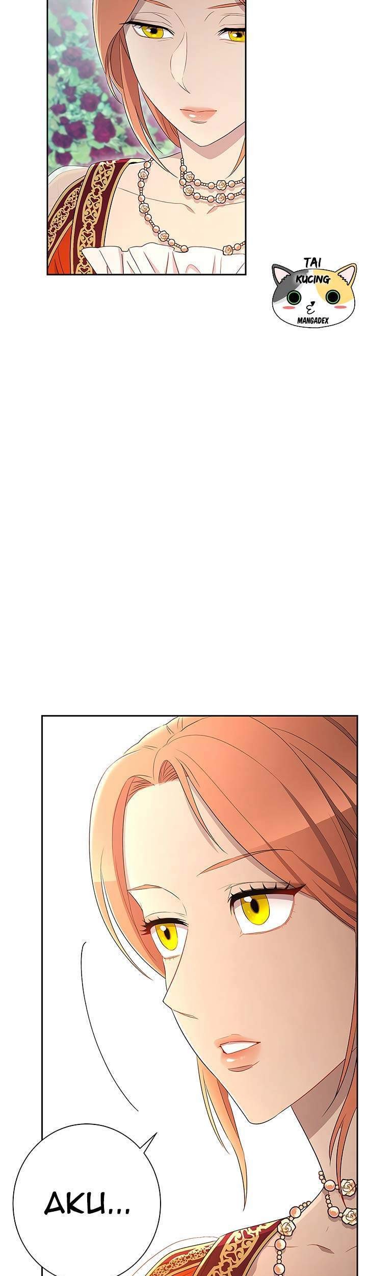 Skeleton Soldier Couldn’t Protect the Dungeon Chapter 119 - halaman 13