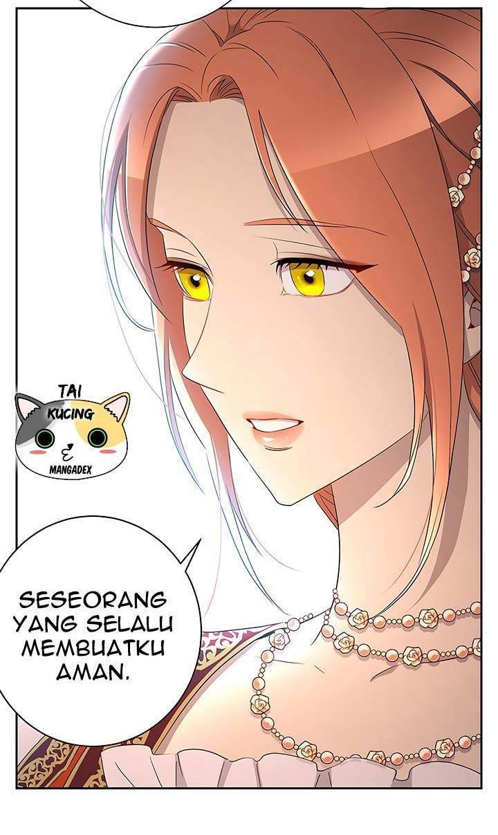Skeleton Soldier Couldn’t Protect the Dungeon Chapter 119 - halaman 16