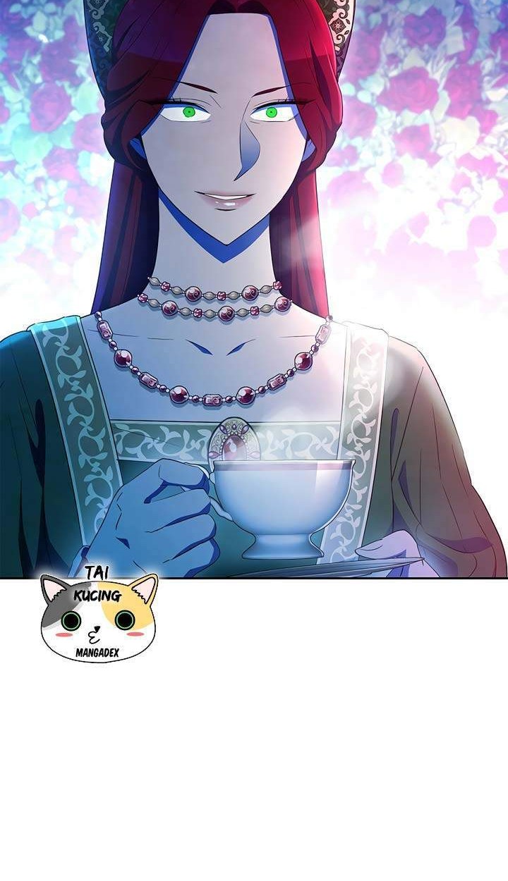 Skeleton Soldier Couldn’t Protect the Dungeon Chapter 119 - halaman 20