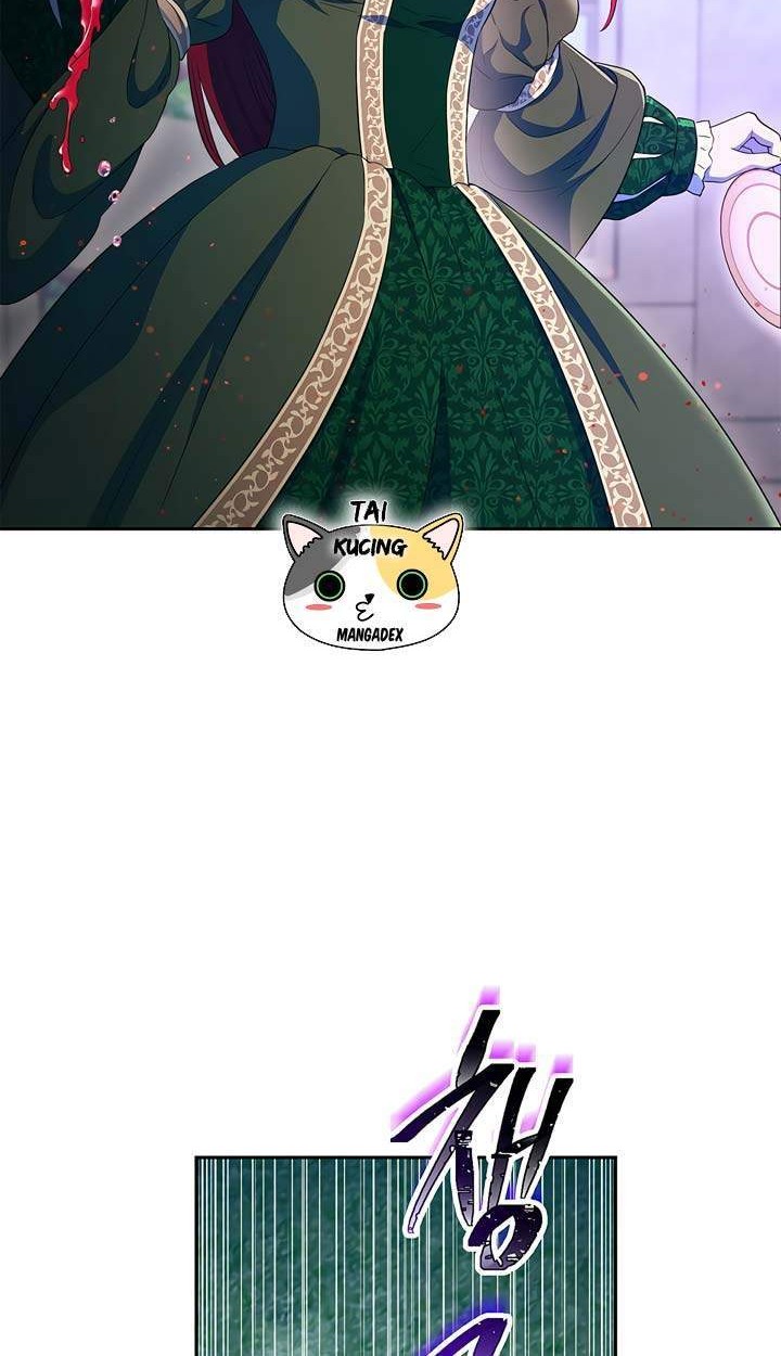 Skeleton Soldier Couldn’t Protect the Dungeon Chapter 119 - halaman 22