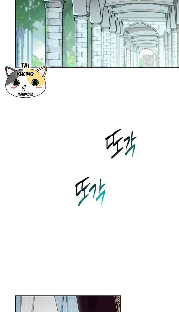 Skeleton Soldier Couldn’t Protect the Dungeon Chapter 119 - halaman 26