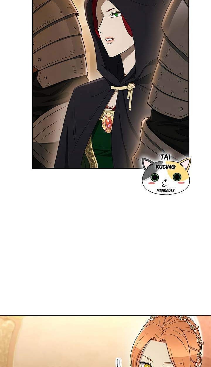 Skeleton Soldier Couldn’t Protect the Dungeon Chapter 119 - halaman 48