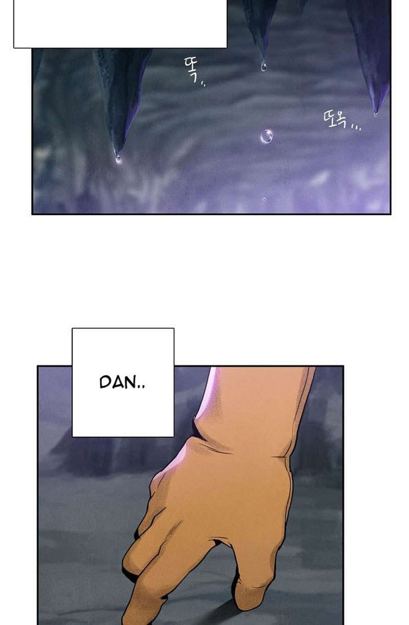 Skeleton Soldier Couldn’t Protect the Dungeon Chapter 12 - halaman 11