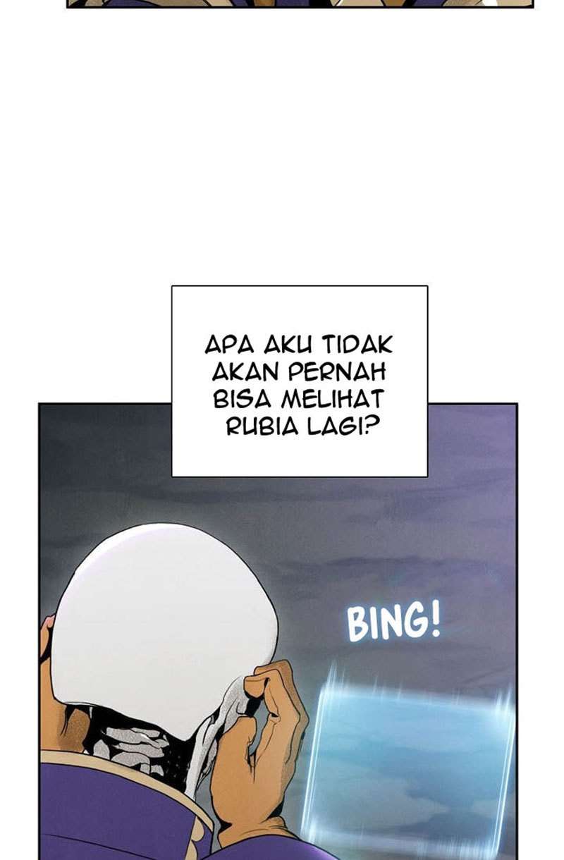 Skeleton Soldier Couldn’t Protect the Dungeon Chapter 12 - halaman 13