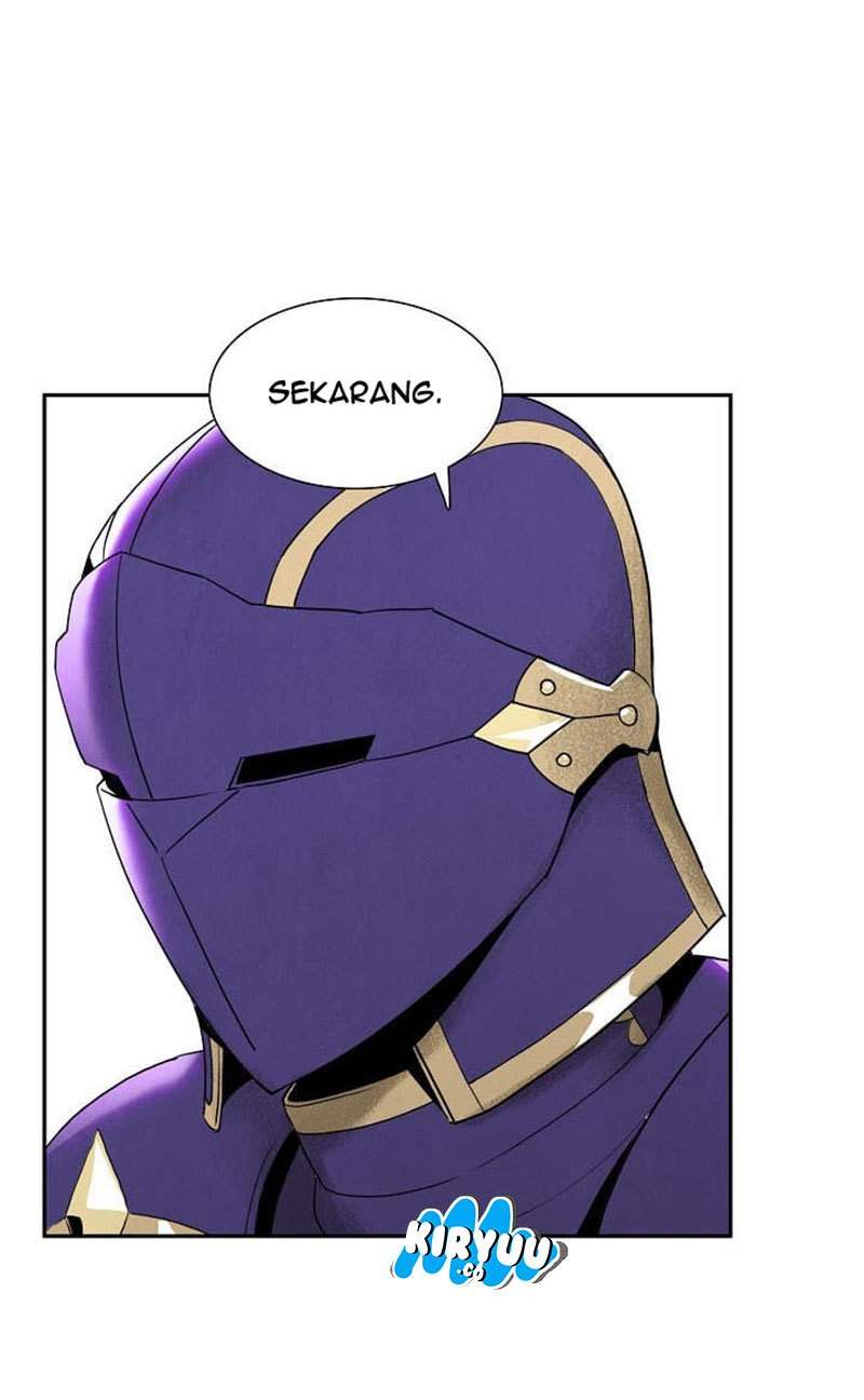 Skeleton Soldier Couldn’t Protect the Dungeon Chapter 12 - halaman 22