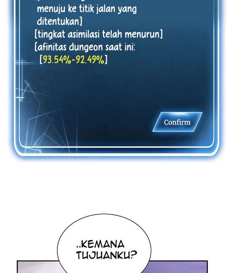 Skeleton Soldier Couldn’t Protect the Dungeon Chapter 12 - halaman 4