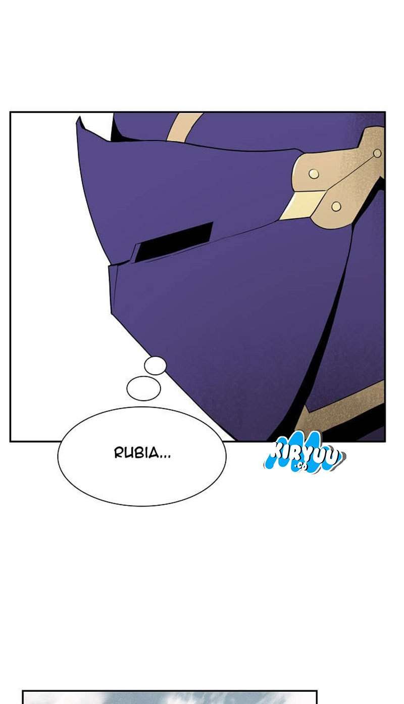 Skeleton Soldier Couldn’t Protect the Dungeon Chapter 12 - halaman 48