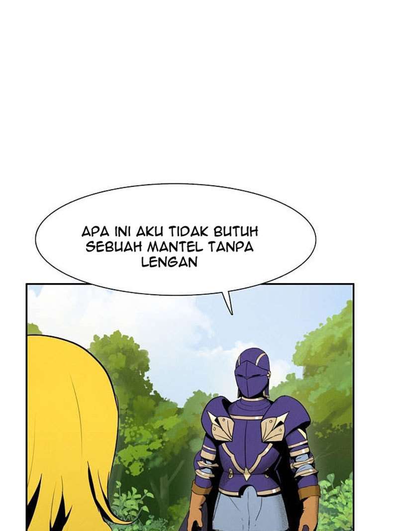 Skeleton Soldier Couldn’t Protect the Dungeon Chapter 12 - halaman 56