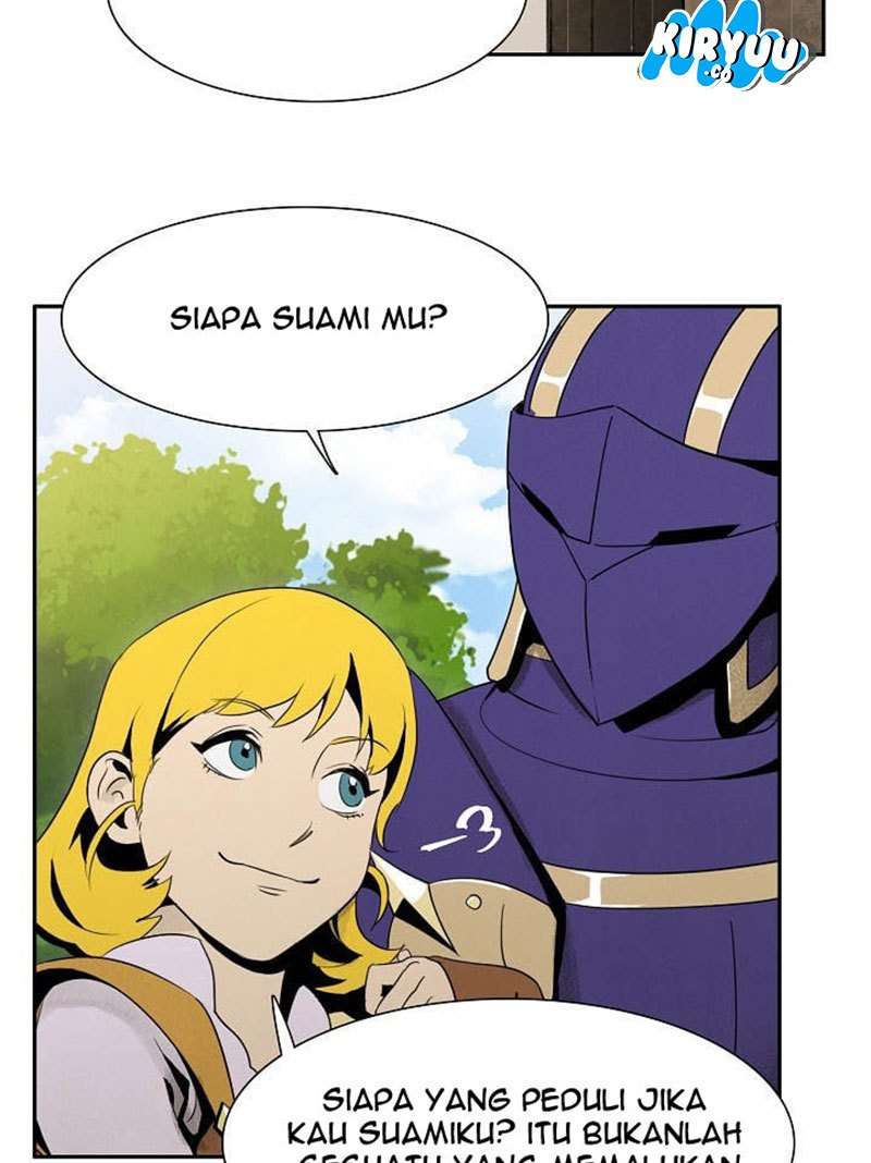 Skeleton Soldier Couldn’t Protect the Dungeon Chapter 12 - halaman 62