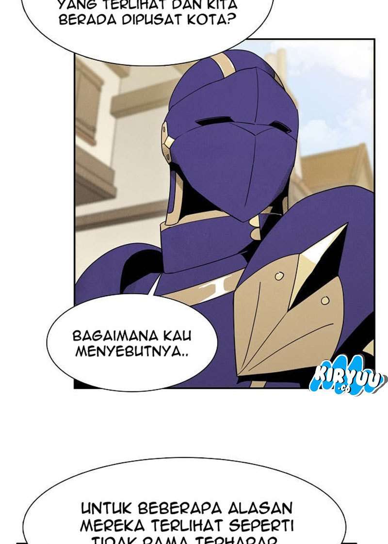 Skeleton Soldier Couldn’t Protect the Dungeon Chapter 12 - halaman 65