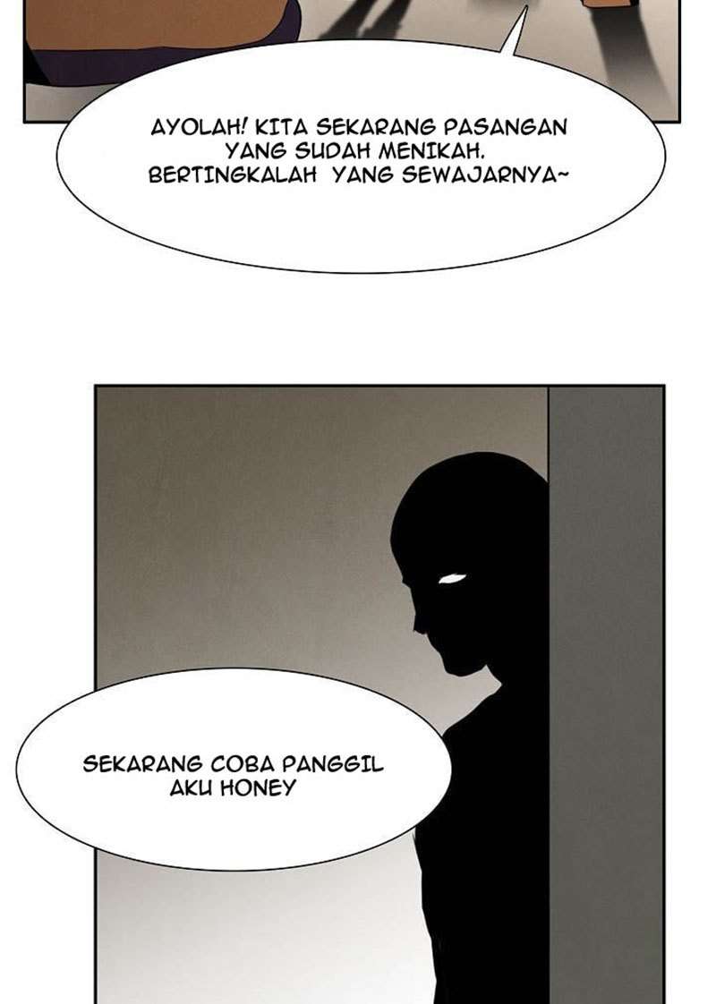 Skeleton Soldier Couldn’t Protect the Dungeon Chapter 12 - halaman 69
