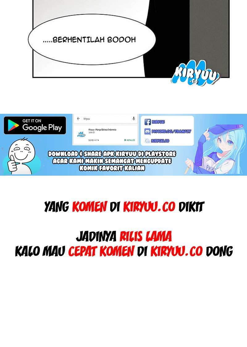 Skeleton Soldier Couldn’t Protect the Dungeon Chapter 12 - halaman 70