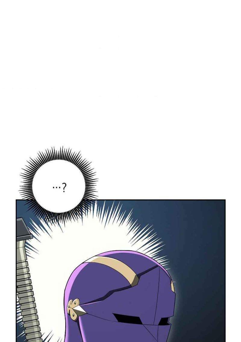 Skeleton Soldier Couldn’t Protect the Dungeon Chapter 120 - halaman 25