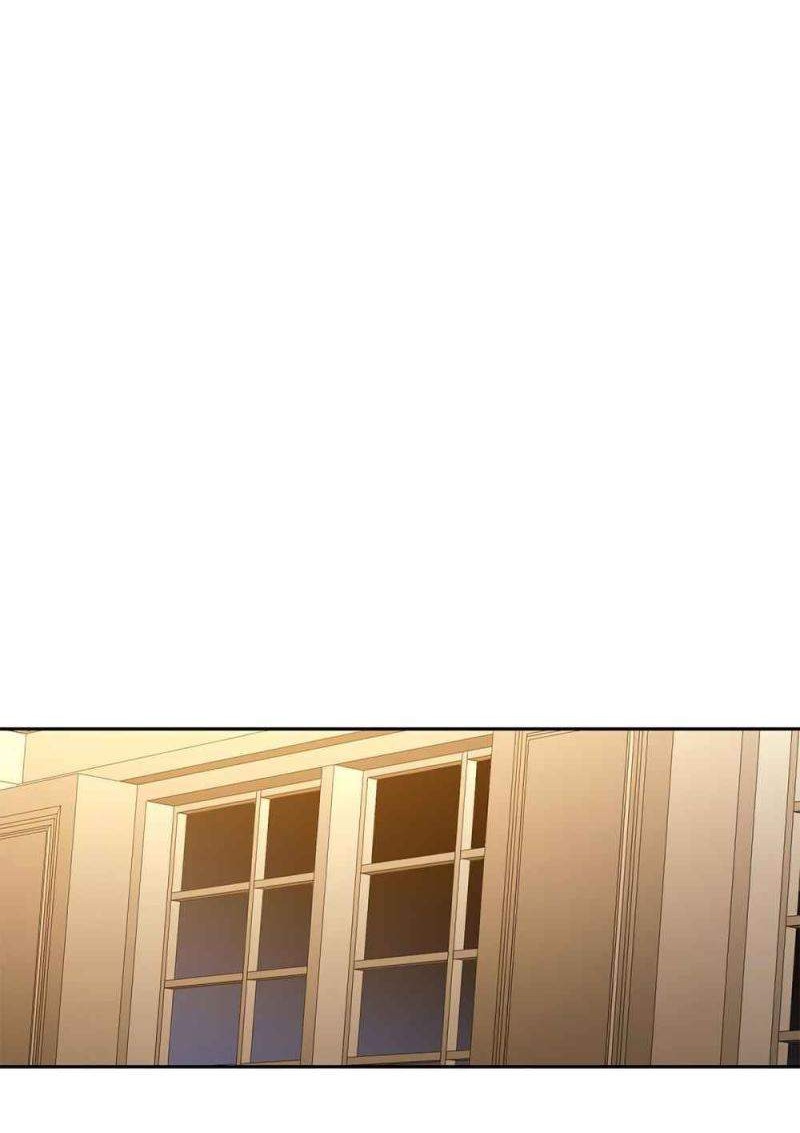 Skeleton Soldier Couldn’t Protect the Dungeon Chapter 120 - halaman 27
