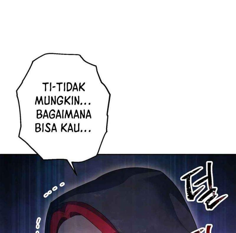 Skeleton Soldier Couldn’t Protect the Dungeon Chapter 120 - halaman 3