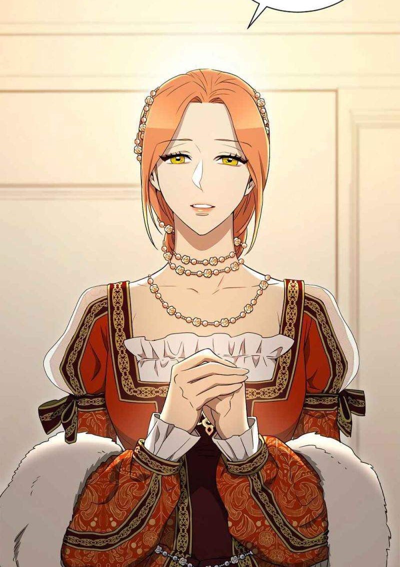 Skeleton Soldier Couldn’t Protect the Dungeon Chapter 120 - halaman 51