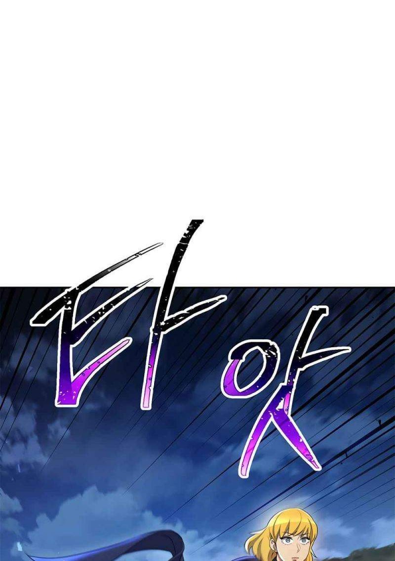 Skeleton Soldier Couldn’t Protect the Dungeon Chapter 120 - halaman 57
