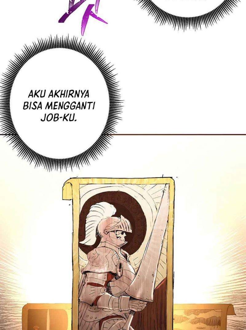 Skeleton Soldier Couldn’t Protect the Dungeon Chapter 120 - halaman 59