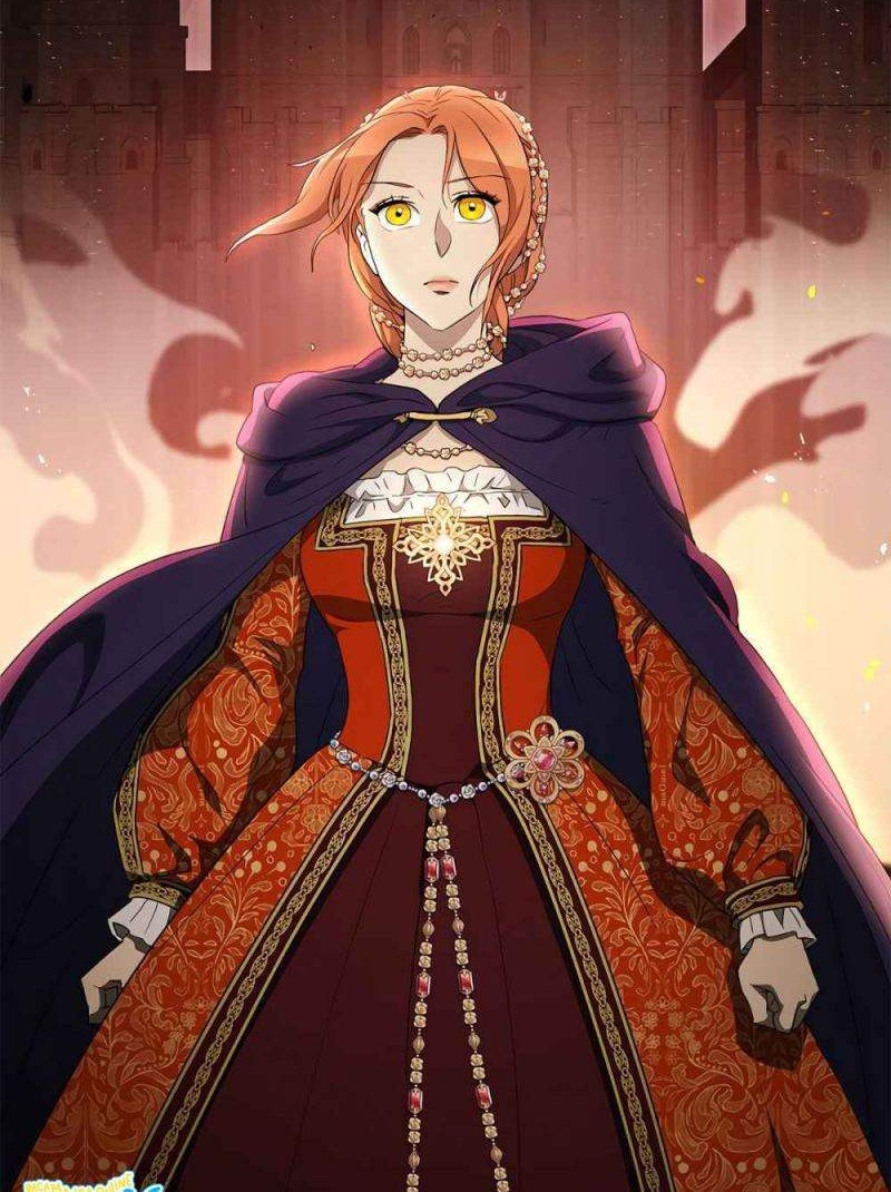 Skeleton Soldier Couldn’t Protect the Dungeon Chapter 120 - halaman 61