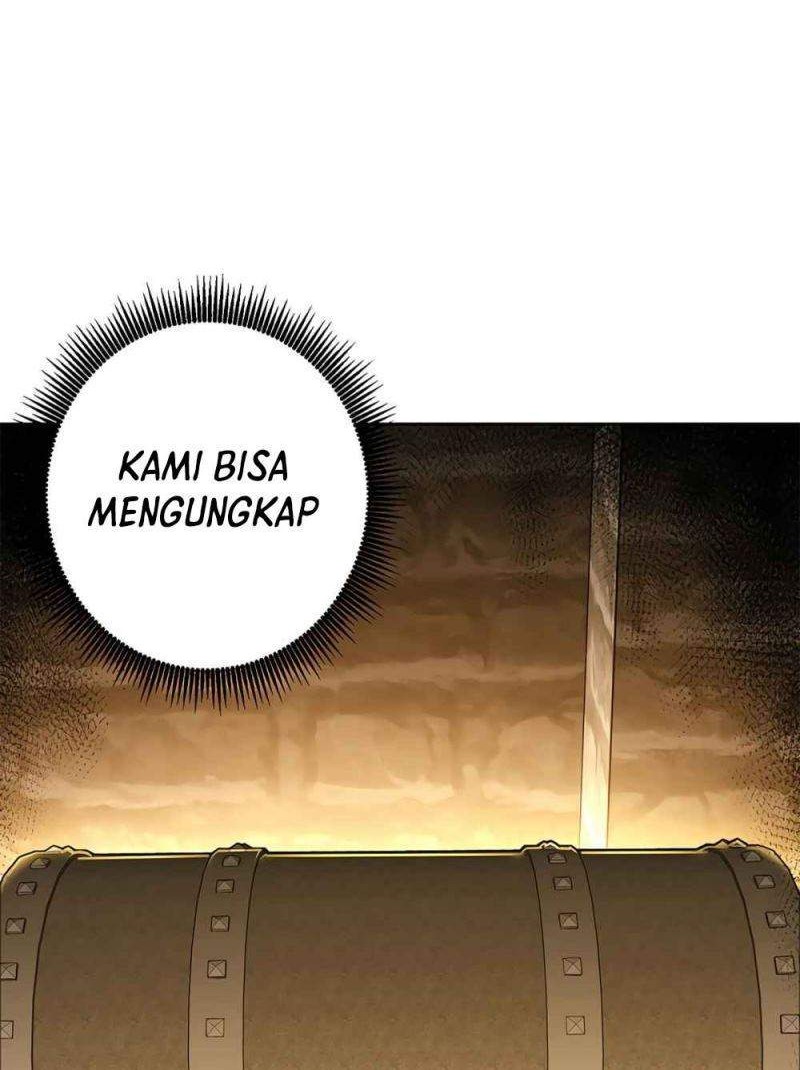 Skeleton Soldier Couldn’t Protect the Dungeon Chapter 120 - halaman 63