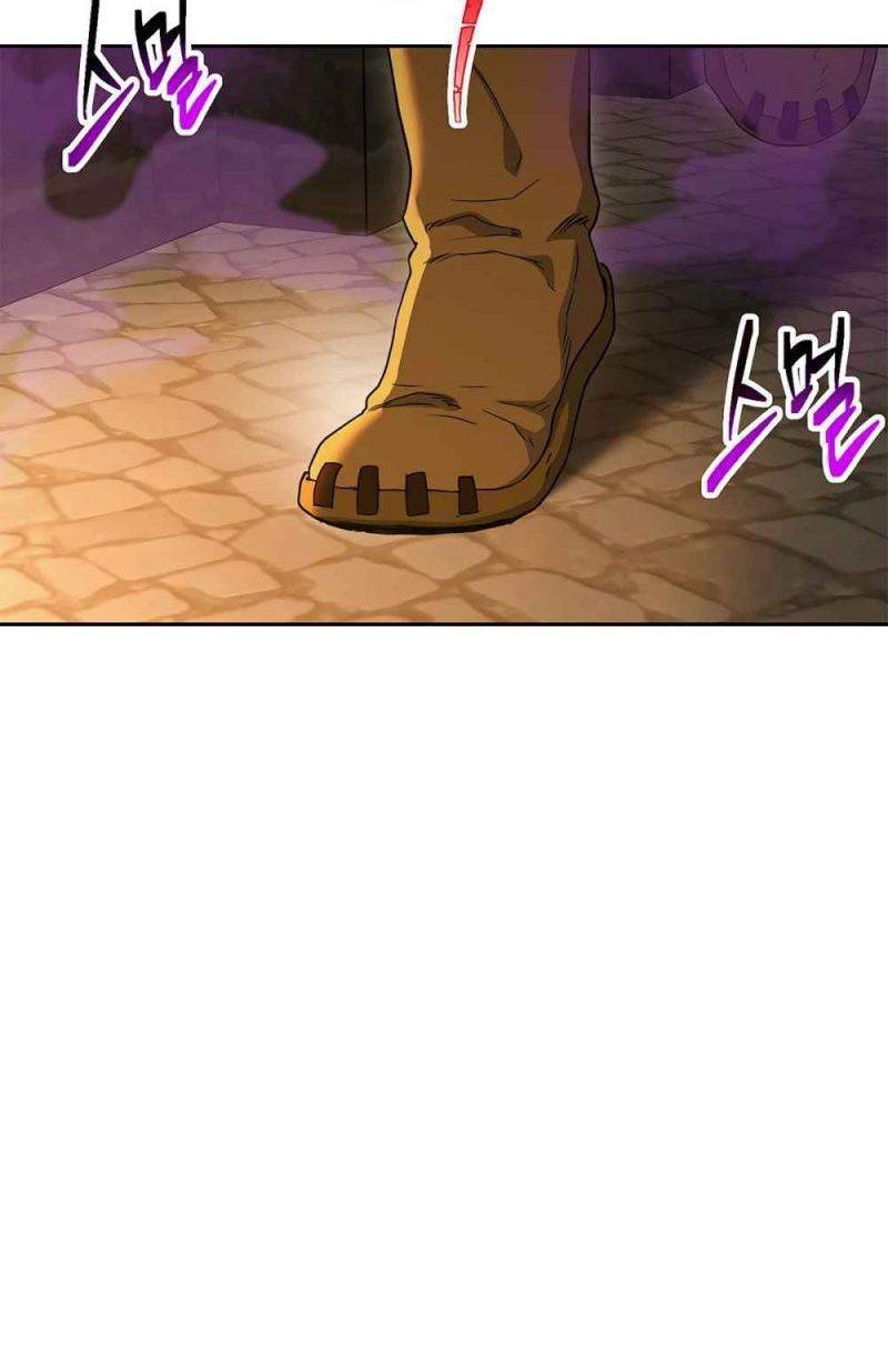 Skeleton Soldier Couldn’t Protect the Dungeon Chapter 121 - halaman 15