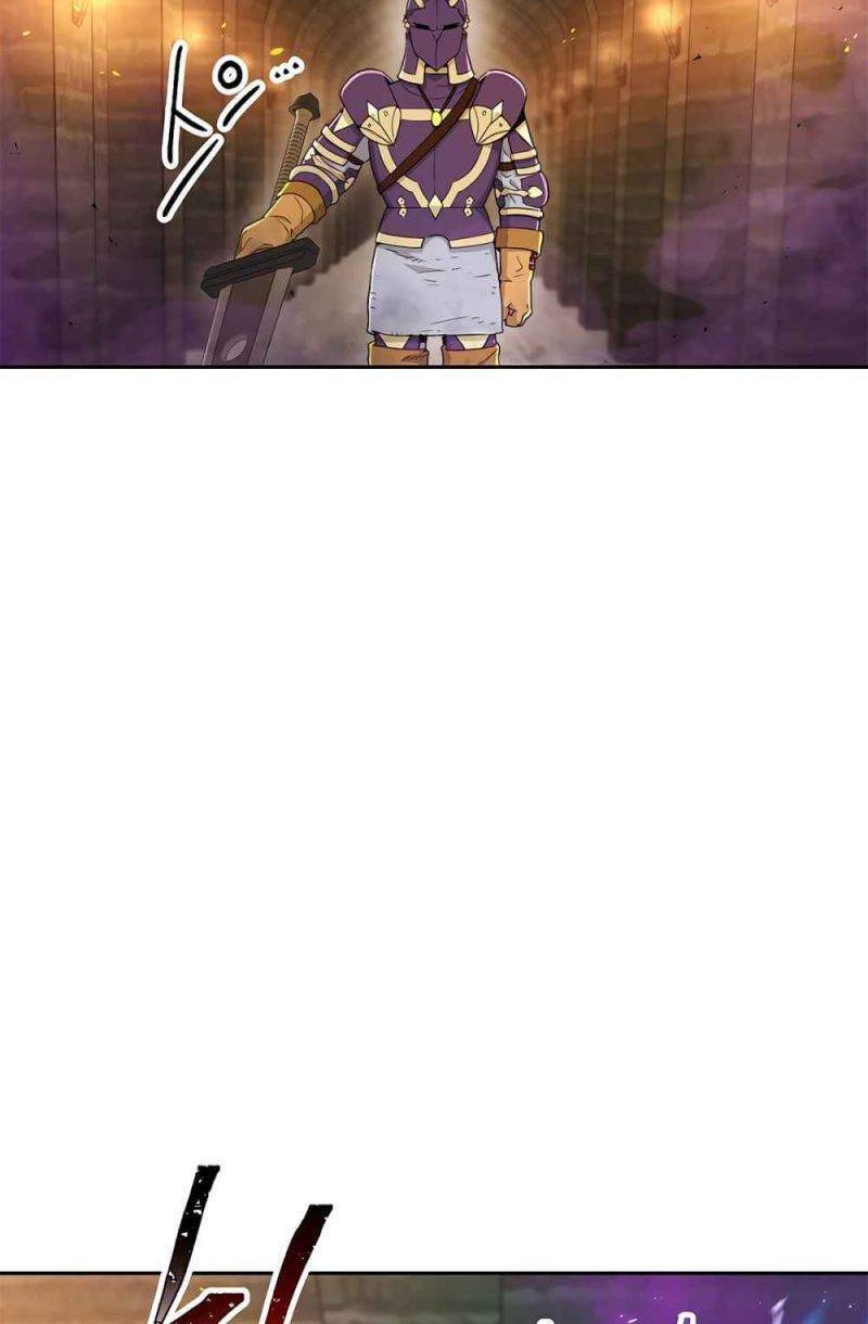 Skeleton Soldier Couldn’t Protect the Dungeon Chapter 121 - halaman 21