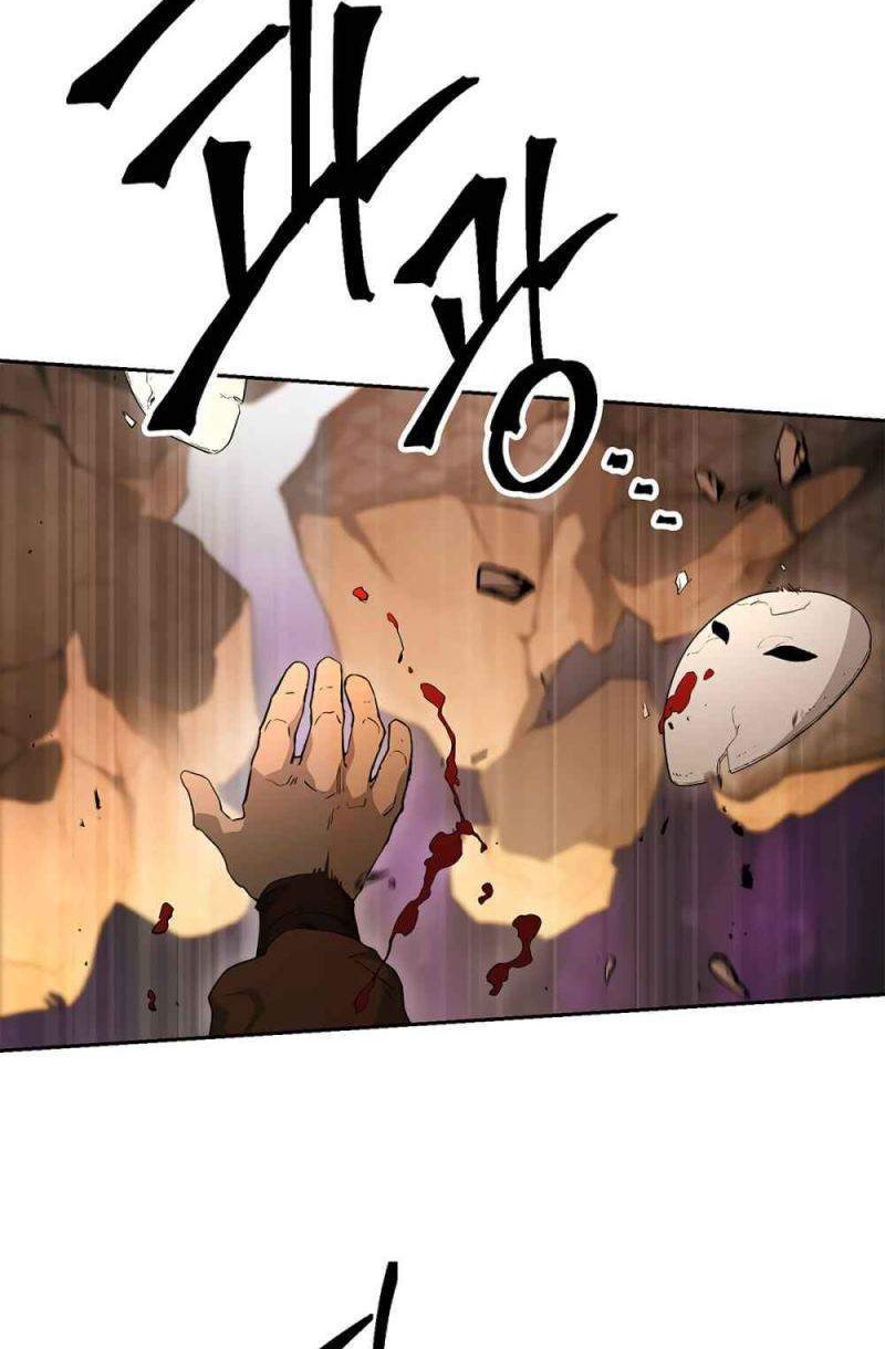 Skeleton Soldier Couldn’t Protect the Dungeon Chapter 121 - halaman 53