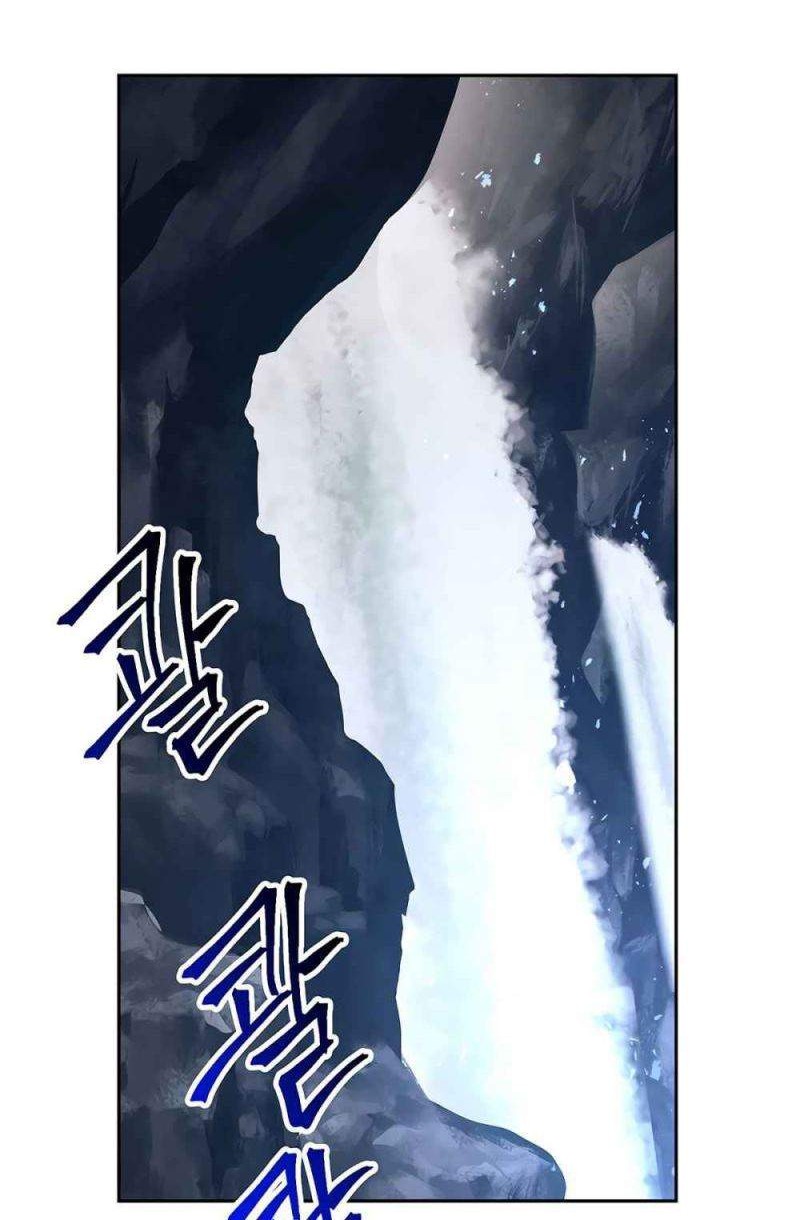 Skeleton Soldier Couldn’t Protect the Dungeon Chapter 121 - halaman 57