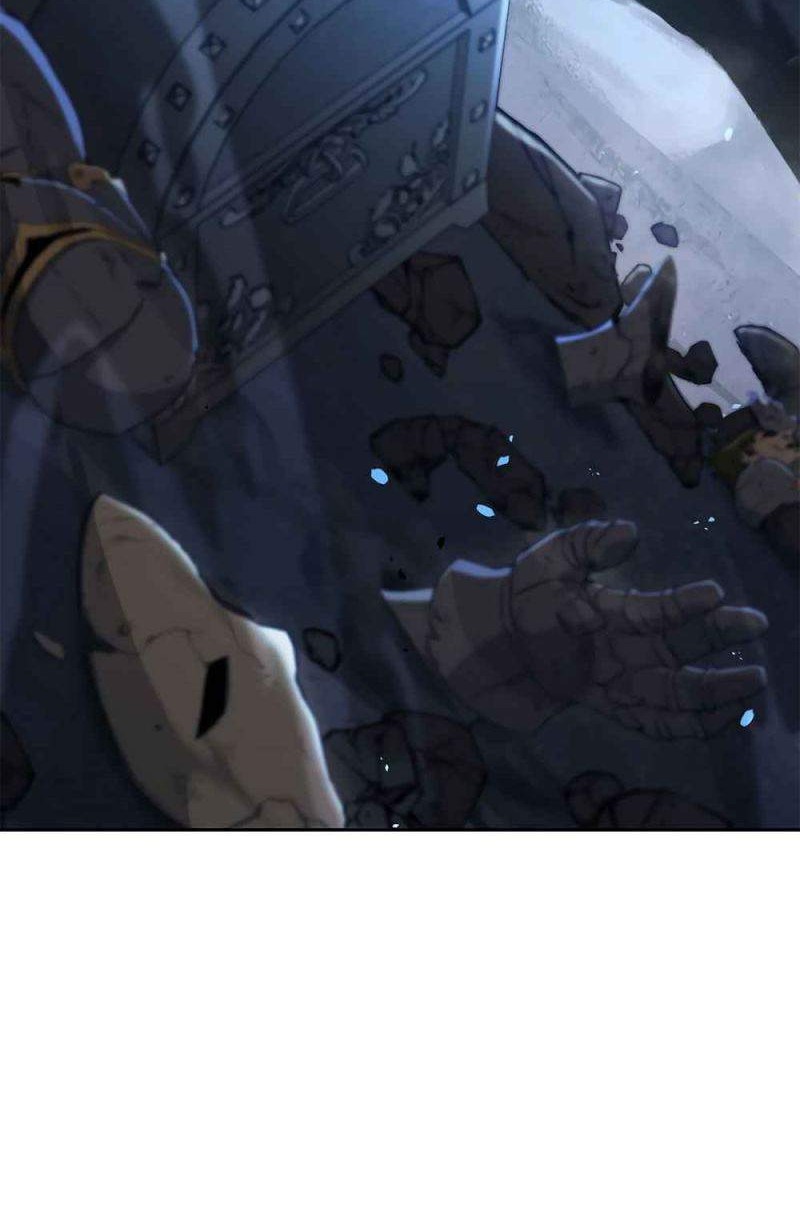 Skeleton Soldier Couldn’t Protect the Dungeon Chapter 121 - halaman 59