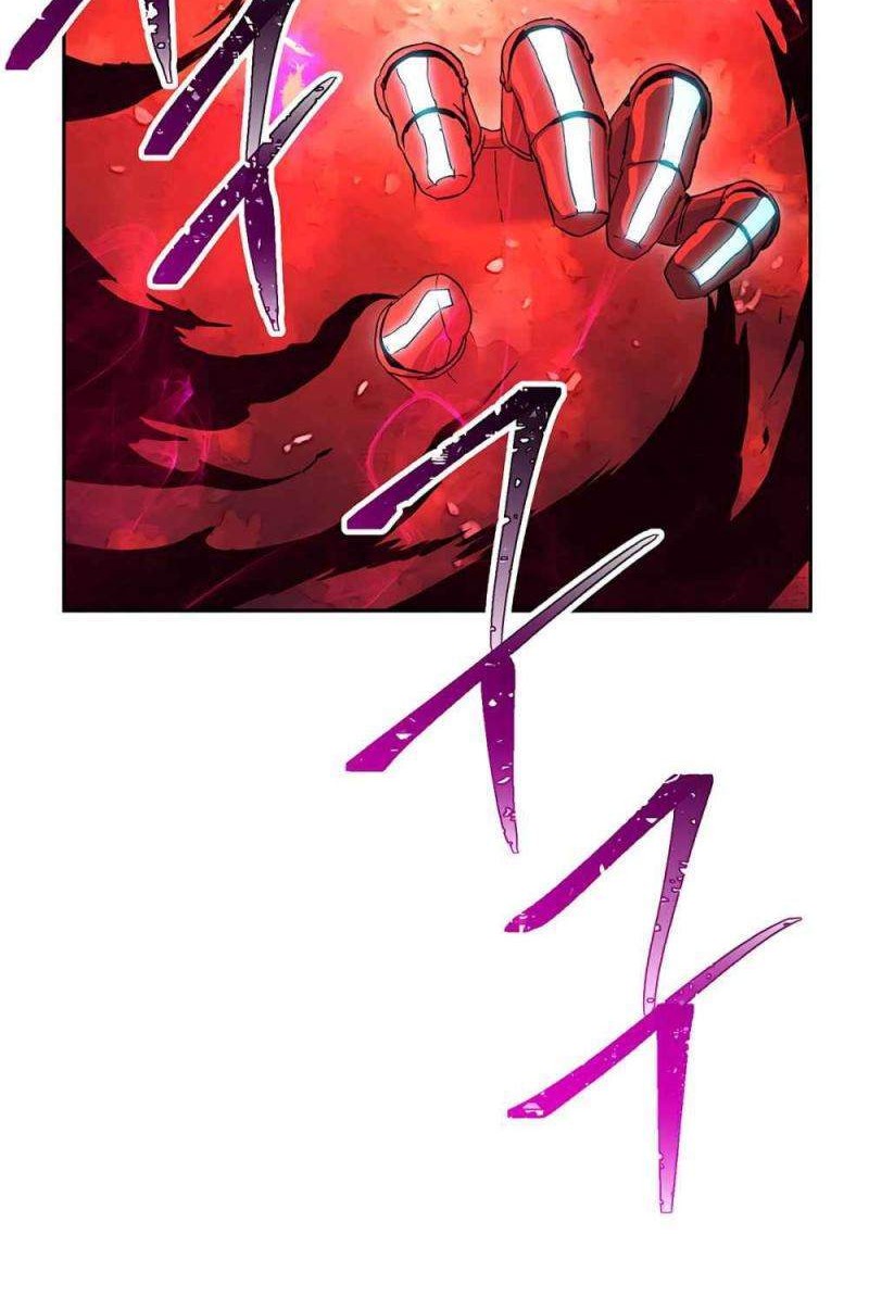 Skeleton Soldier Couldn’t Protect the Dungeon Chapter 121 - halaman 75