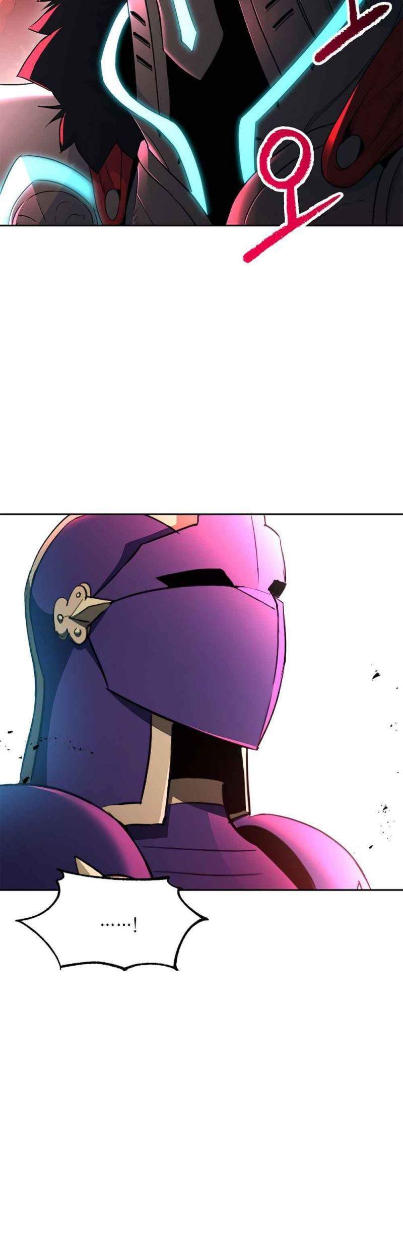 Skeleton Soldier Couldn’t Protect the Dungeon Chapter 121 - halaman 80