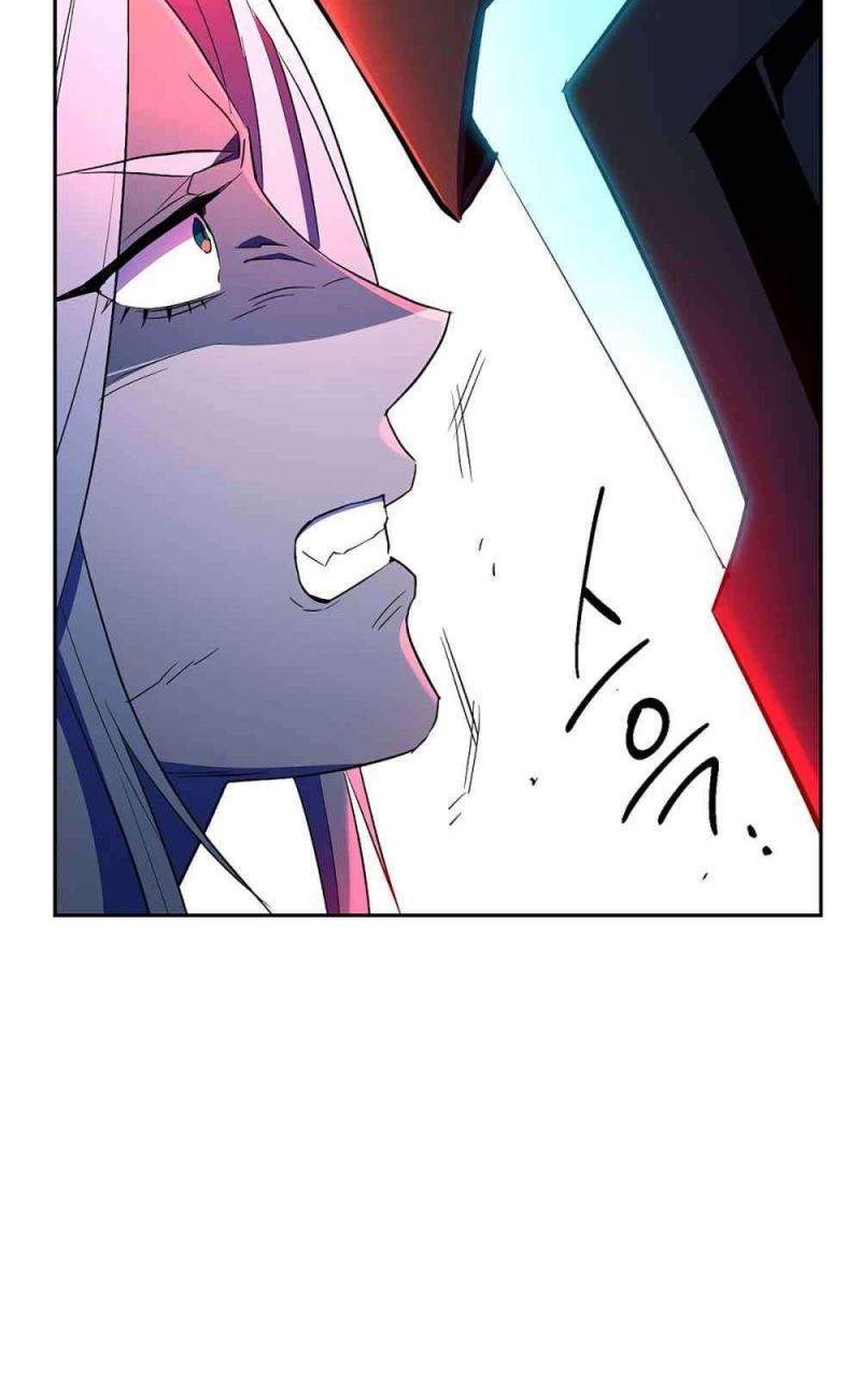 Skeleton Soldier Couldn’t Protect the Dungeon Chapter 122 - halaman 15