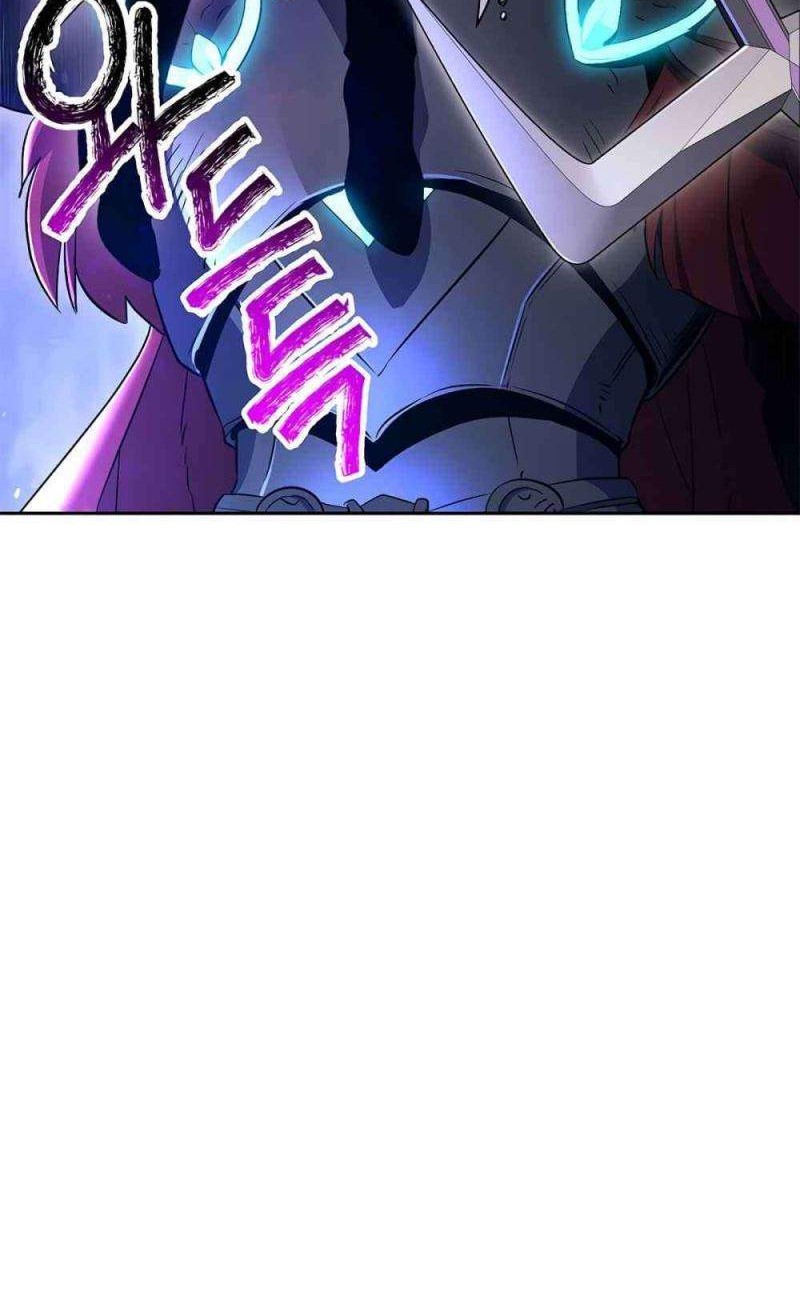 Skeleton Soldier Couldn’t Protect the Dungeon Chapter 122 - halaman 21