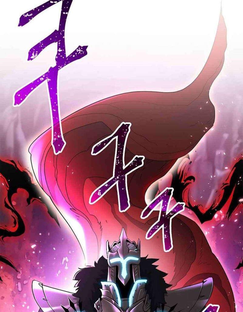 Skeleton Soldier Couldn’t Protect the Dungeon Chapter 122 - halaman 3