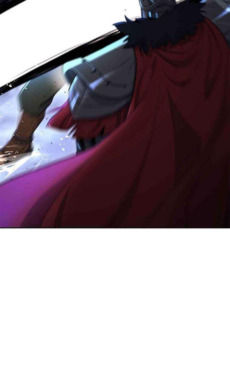 Skeleton Soldier Couldn’t Protect the Dungeon Chapter 122 - halaman 35