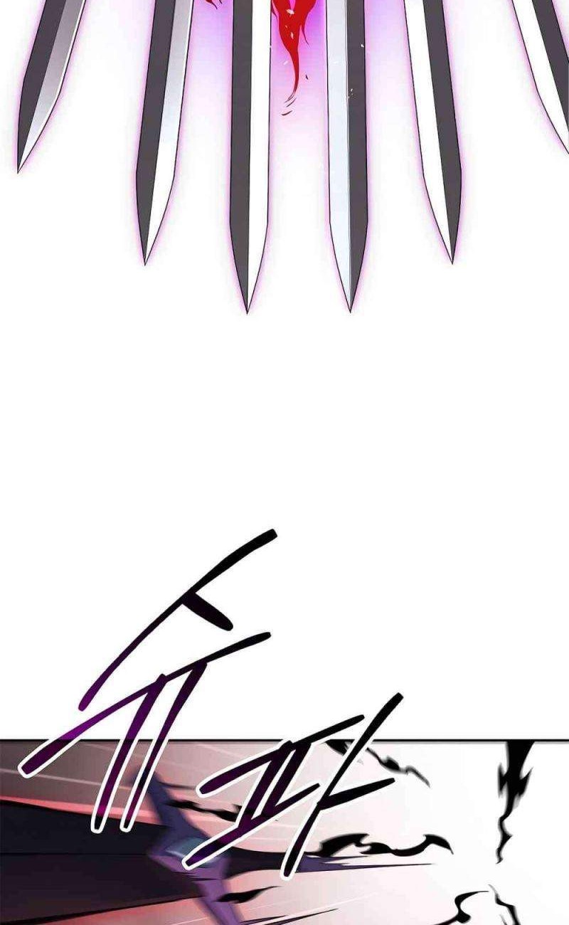 Skeleton Soldier Couldn’t Protect the Dungeon Chapter 122 - halaman 63