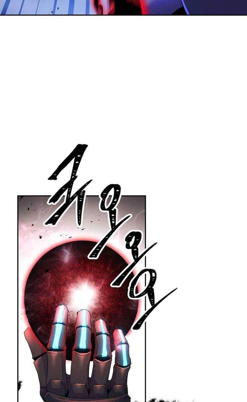 Skeleton Soldier Couldn’t Protect the Dungeon Chapter 122 - halaman 67